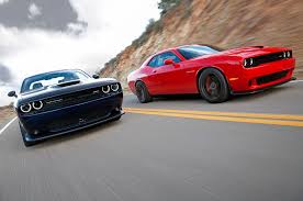 Resultado de imagem para IMAGENS 2015 Dodge Challenger SRT Hellcat Start Up,