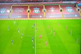 April 2022, mit allen statistiken und wichtigen ereignissen, . Watch Liverpool Vs Manchester United Live Stream On Tv Channel The Score Nigeria