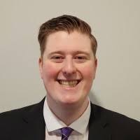 6 "Ben Poulos" profiles