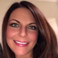 60+ "Haïk" profiles