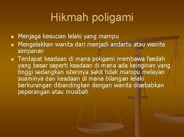 Nikah atau zawaj, namun menurut pendapat yang shahih; Fiqh Munakahat Topiktopik Pengajian N N N N