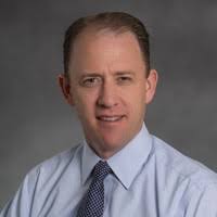 80+ "Allred" profiles