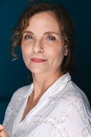 Francesca De Martini