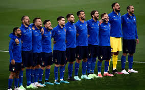 21.00 uhr) beginnt am freitag, 11. Turkei Italien Es Wird Magisch Oddset Wetten
