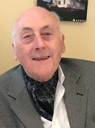 Patrick Joseph Wadden