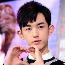 Guo Junchen Age, Net Worth, Bio, Height [Updated January 2025 ]