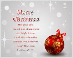 Add your own custom greeting, or feel free to copy these directly. Christmas Greetings For Family And Friends Wordings And Messages