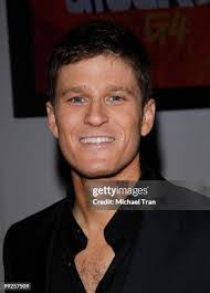 Tim Keiper's Instagram, Twitter & Facebook