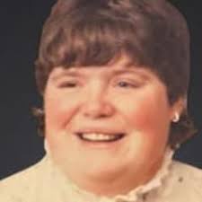 Diane Hussey Cole obituary and life story