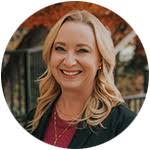 Reno NV Mortgage Lenders