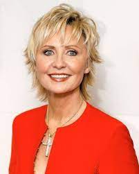 Pin On Hair Cuts Style