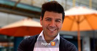 La dura decisión de actriz de "Charmed" Shannen Doherty en medio de su  lucha contra el cáncer