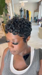 The Beauty Box Gastonia