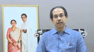 The maharashtra cupboard favours a strict lockdown to curb the coronavirus pandemic and chief minister uddhav thackeray is more likely to make an announcement on this regard on wednesday, a senior minister mentioned right here. Uddhav Thackeray Sudden Lockdown Was Wrong Will Be Equally Wrong To Lift It In One Go India News The Indian Express