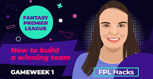 Aaron Strain (@astrain3x)