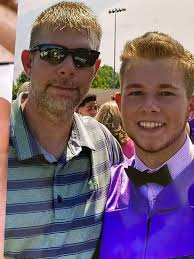 Anyone getting good rates