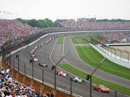 This page is for owners and fans of all cars. Indianapolis 500 Pace Cars Wikipedia