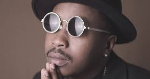 Are Missguided customers still 'happy bunnies' following the  PLAYBOYxMISSGUIDED collection?