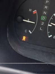 The dash lights on a 93 toyota 4runner are replaced by removing the dash trim and panels. Best Toyota Toyota Camry Dashboard Symbols And Meanings