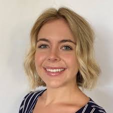 Abbie Underhill's Instagram, Twitter & Facebook