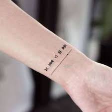 ส กส ญล กษณ เล นเพลงท ข อม อ คร เอตมากๆ ต องลองส กด จร งๆ นะต วเอง ไอเด ยรอยส ก แต งหน า ลายส ก