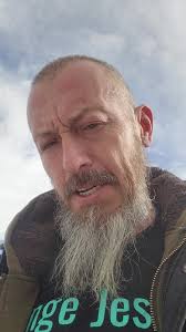 new church new problems incredible view @Coloradokeeper08 #coloradosprings  #bywoodmenvalleychapel #pretty