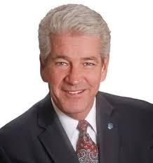 Real Estate Agents in 02660