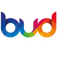 Check spelling or type a new query. Bud Systems Linkedin