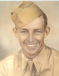 Obituary information for Walter Glen Baisden