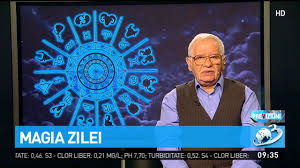 Dacă nu ești sigur de ceea ce vrei să faci sau, pur și simplu, nu știi dacă. Magia Zilei Cu Mihai Voropchievici Ce Meserie Se Potriveste Zodiei Berbec Antena 1