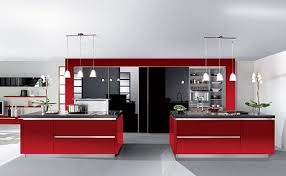 Installation cuisine moderne au maroc. Cuisin Affaires Cuisiniste Proposant Le Meilleur De La Cuisine Equipee Moderne Pas Cher
