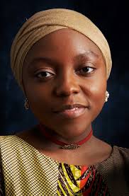 Cover Reveal: Each Of Us A Universe by Jeanne Zulick Ferruolo with Ndengo  Gladys Mwilelo