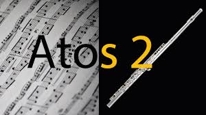 Nao precisa baixar programas ou aplicativos , voce pode baixar musicas de krafta atos 2 gabriela rocha de qualquer lugar no seu celular , computador ou qualquer. Baixar Pdf Da Partitura Para Flauta Transversal Atos 2 Gabriela Rocha Download