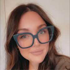 Weight loss programs in the area?