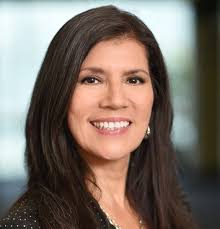 A Vision for Research