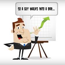 Maybe you would like to learn more about one of these? Quick Tip 6 Improving Your Presentations Powtoon Blog