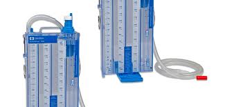 Image result for Small Caliber Chest Tube