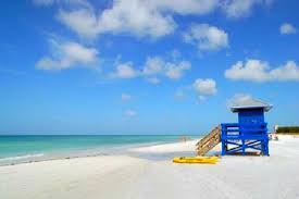 Check Out Kid Friendly Attractions On Siesta Key Florida Siesta Beach Siesta Key Beach Siesta Beach Florida