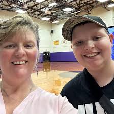 See electronic version and live stream located at www.soduscsd.org SODUS  CENTRAL SCHOOL DISTRICT BOARD OF EDUCATION AGENDA Regul