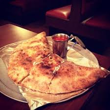 Modern Pizza In New Haven Ct First Time I Went Here Was With A Friend Wayne When I Was In High School One Summer We Went Here For Food A Moveable