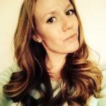 Shari York's Instagram, Twitter & Facebook