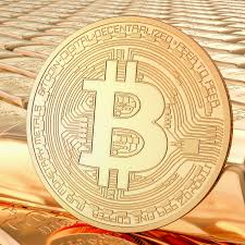 Bitcoin miners will be able to continue earning block rewards until a total of 21 million btc has been minted, after which no new bitcoin will enter circulation. Is Bitcoin Too Big To Fail