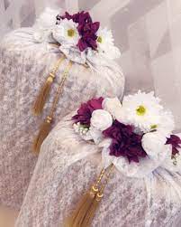 صور دبش العروس انستقرام 2019 مشاهير