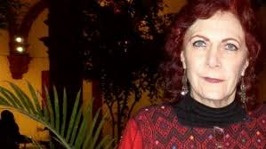 SECULT INVITA A TALLER LIBRE DE LITERATURA EN EL OTHONIANO