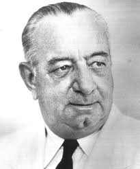 STANTON'S SHEET MUSIC The Best New Music for Young Band