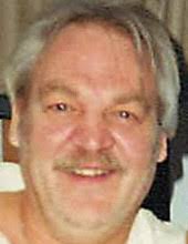 Leo A. Steenblock Obituary November 8, 2014