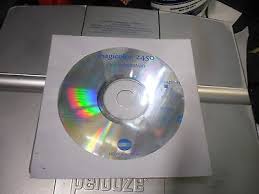 Find everything from driver to manuals of all of our bizhub or accurio products. Genuine Konica Minolta Magicolor 2400w Printer Cd Software Drivers Utilities 22 95 Picclick