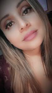 💔 #parati #CapCut