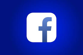 Facebook Lite Ios Android App Design Facebook Help Center Facebook Help