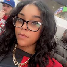 Yall know ion do pics no more but … Happiest Birthday to meeee🥳 This year  hit so different for so many reasons. However, I still chose to celebrate  LIFE with some of